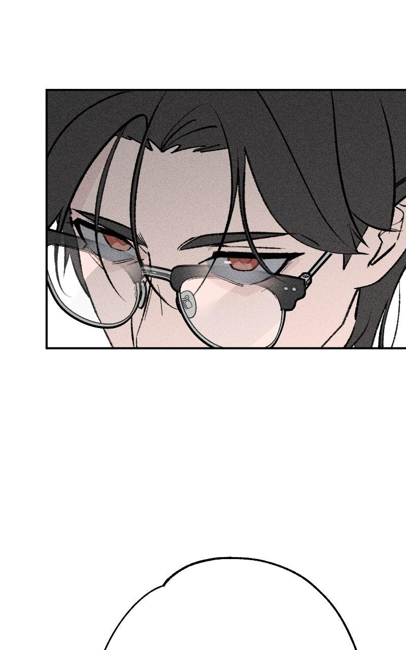 Devilish Son-In-Law Episode 53 27