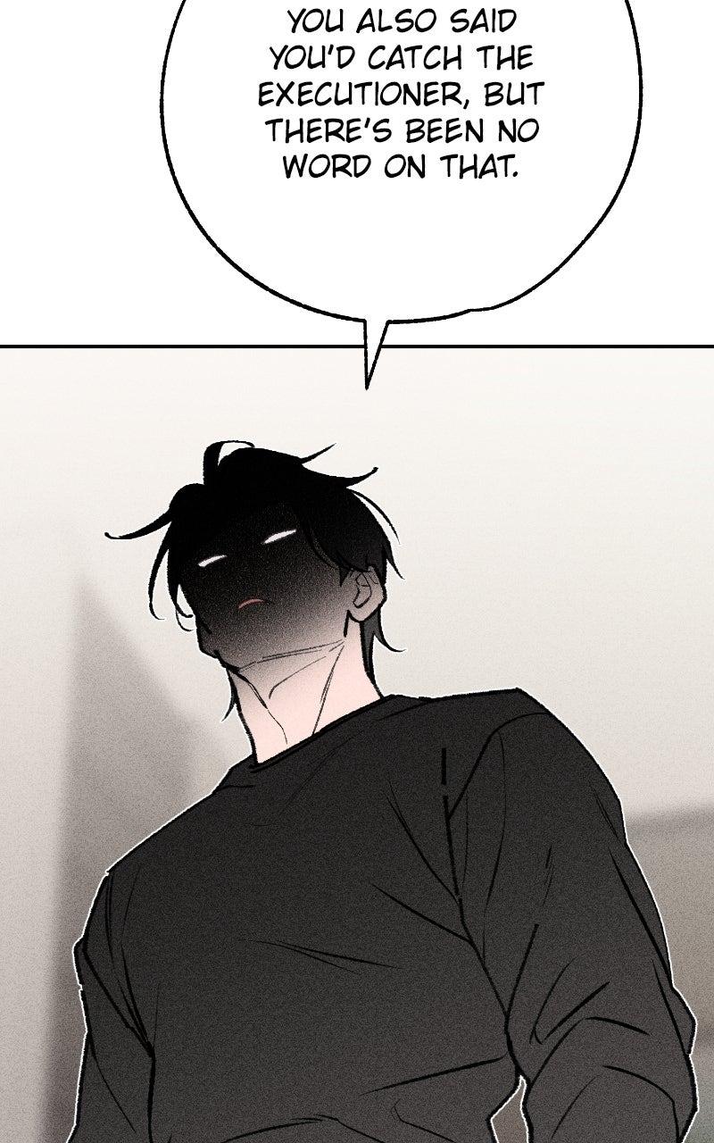 Devilish Son-In-Law Episode 53 28