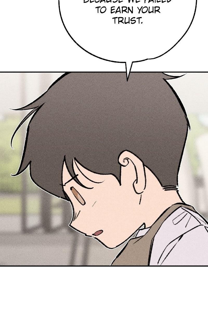 Devilish Son-In-Law Episode 53 31