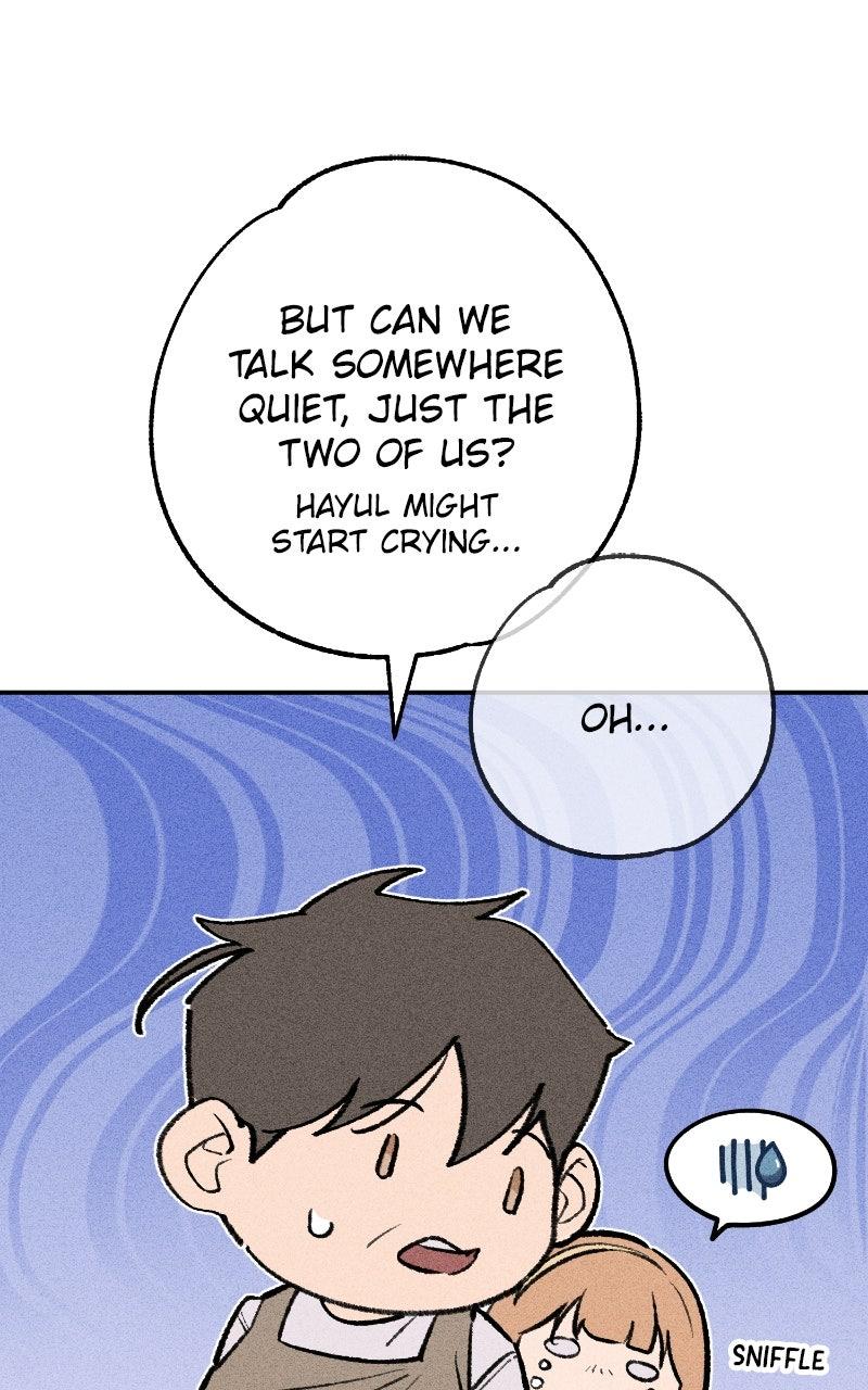 Devilish Son-In-Law Episode 53 32