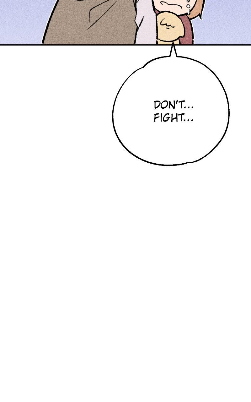 Devilish Son-In-Law Episode 53 33