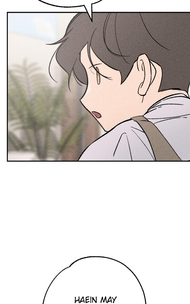 Devilish Son-In-Law Episode 53 37