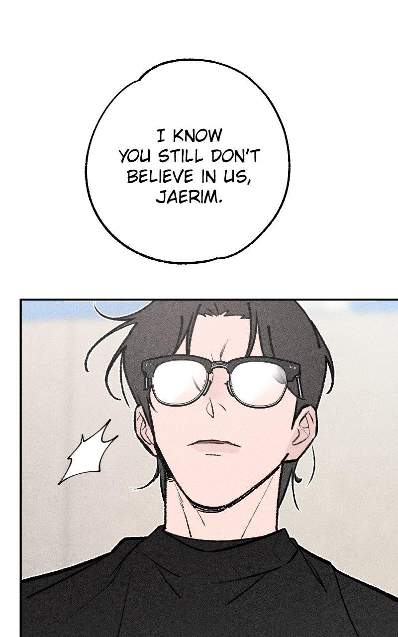 Devilish Son-In-Law Episode 53 43