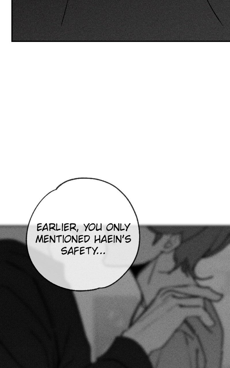 Devilish Son-In-Law Episode 53 44