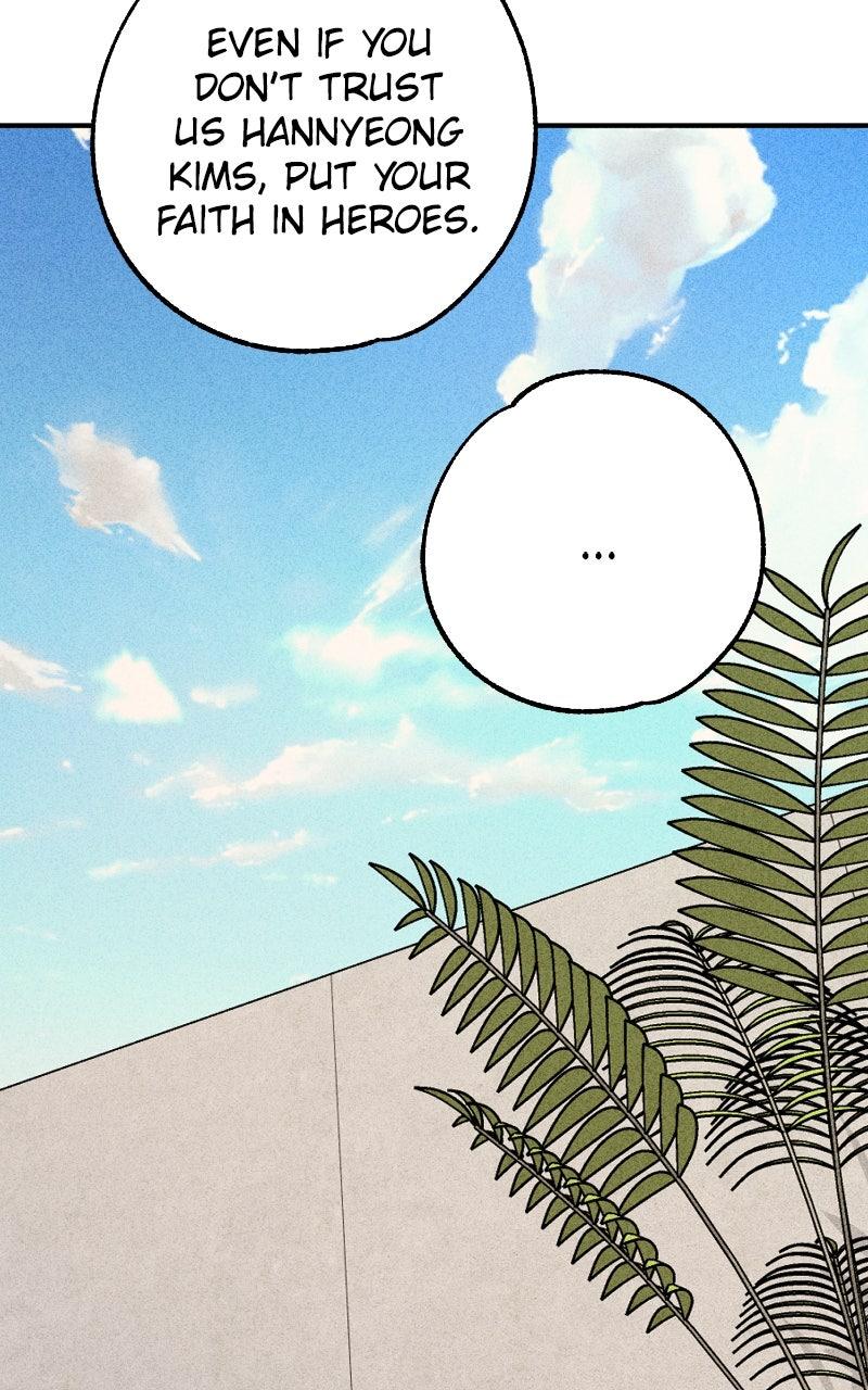 Devilish Son-In-Law Episode 53 47