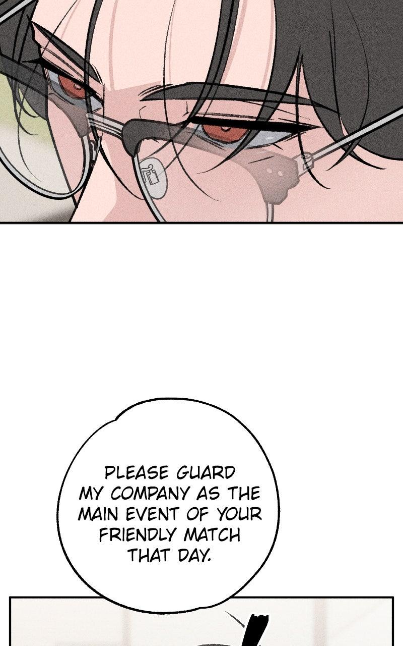 Devilish Son-In-Law Episode 53 49