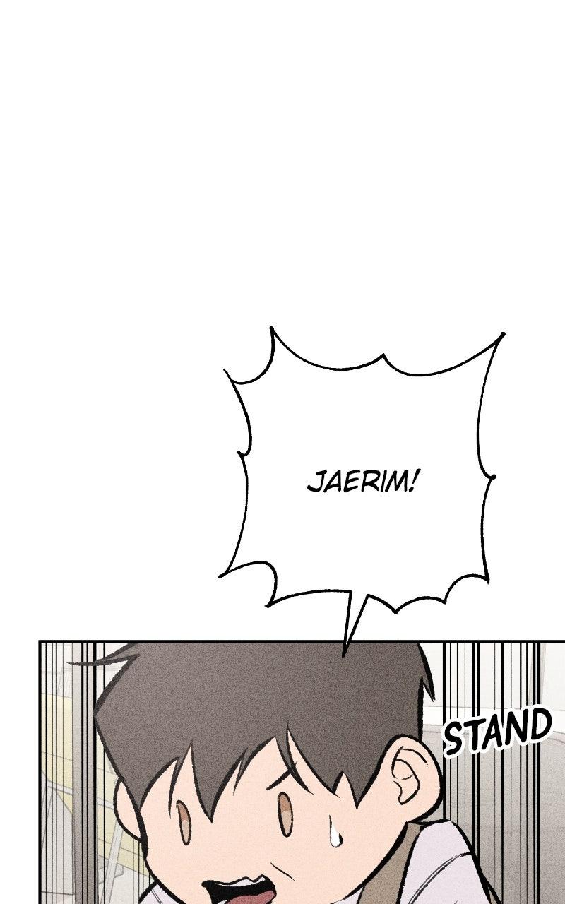 Devilish Son-In-Law Episode 53 52