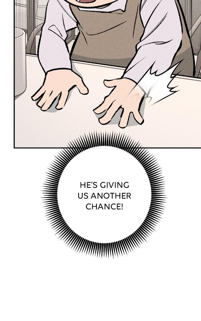 Devilish Son-In-Law Episode 53 53