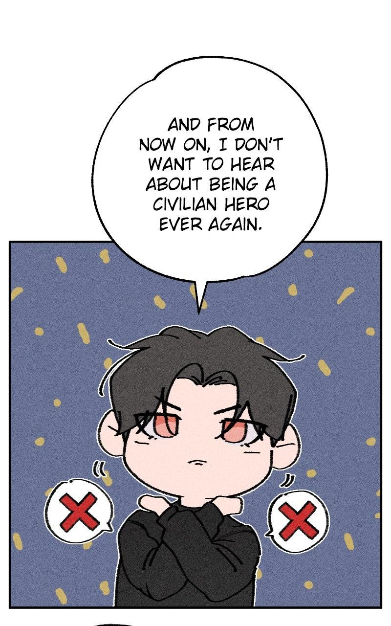 Devilish Son-In-Law Episode 53 54