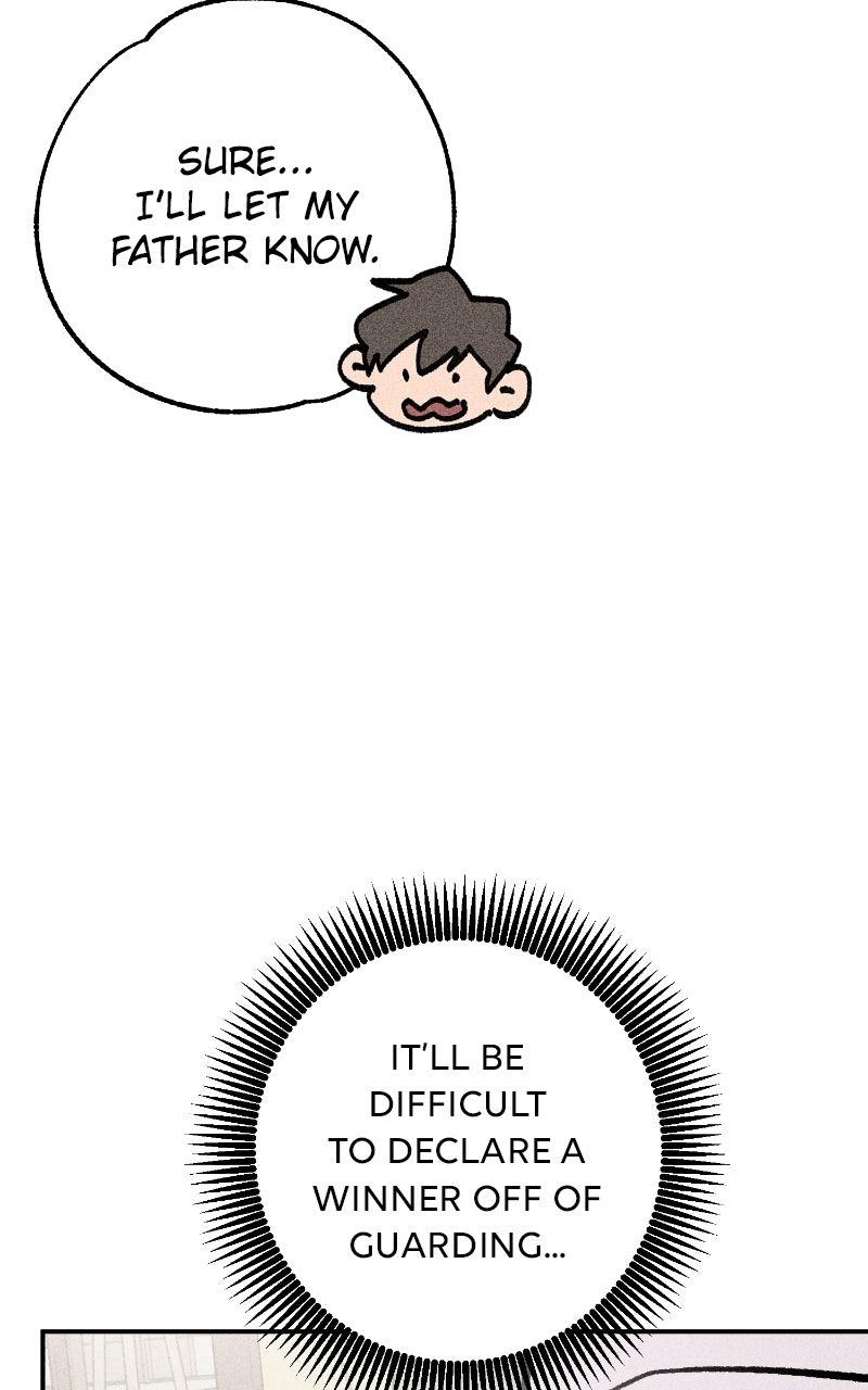 Devilish Son-In-Law Episode 53 55