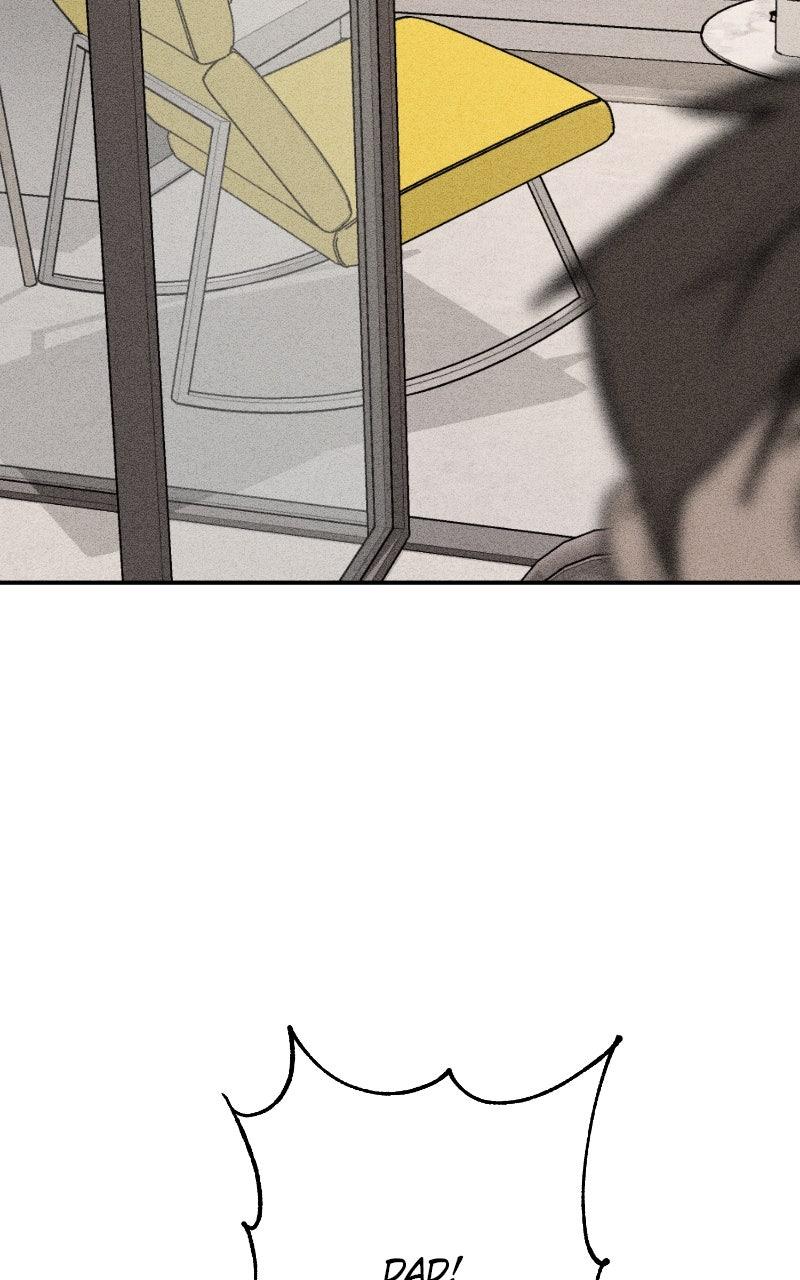 Devilish Son-In-Law Episode 53 58