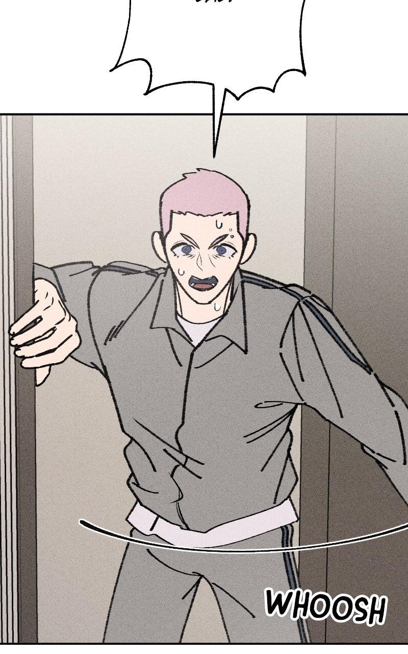 Devilish Son-In-Law Episode 53 59