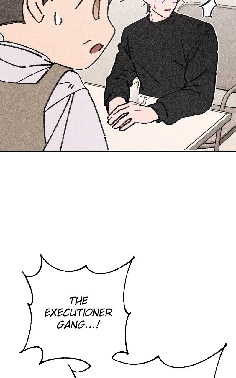 Devilish Son-In-Law Episode 53 61