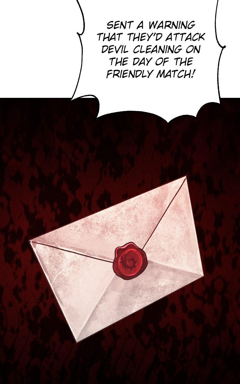 Devilish Son-In-Law Episode 53 62