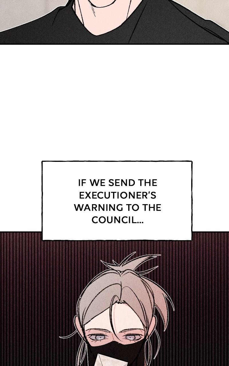 Devilish Son-In-Law Episode 53 64