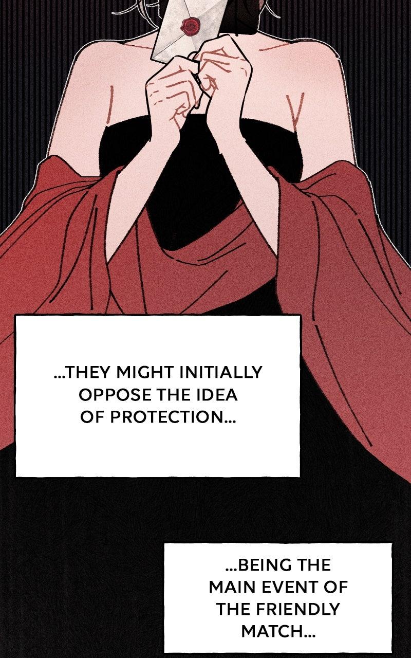 Devilish Son-In-Law Episode 53 65