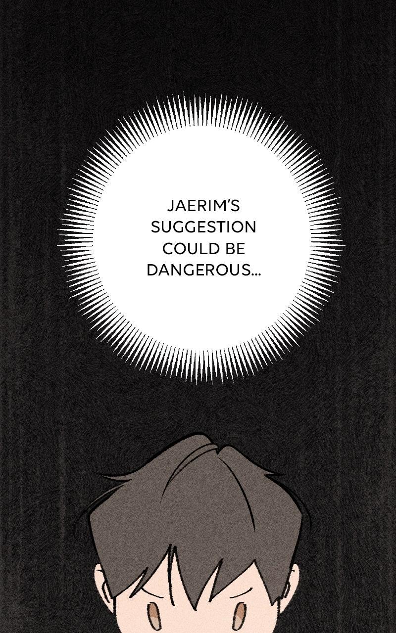 Devilish Son-In-Law Episode 53 66