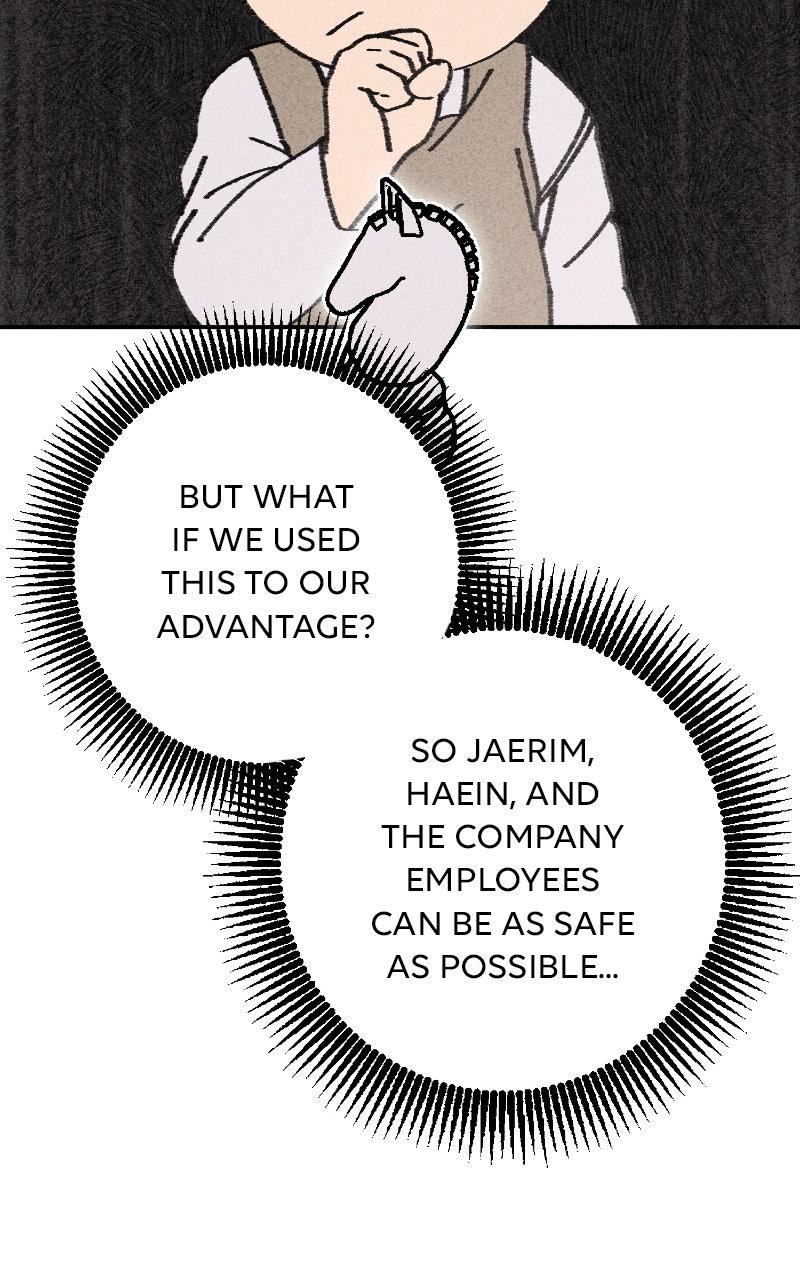 Devilish Son-In-Law Episode 53 67