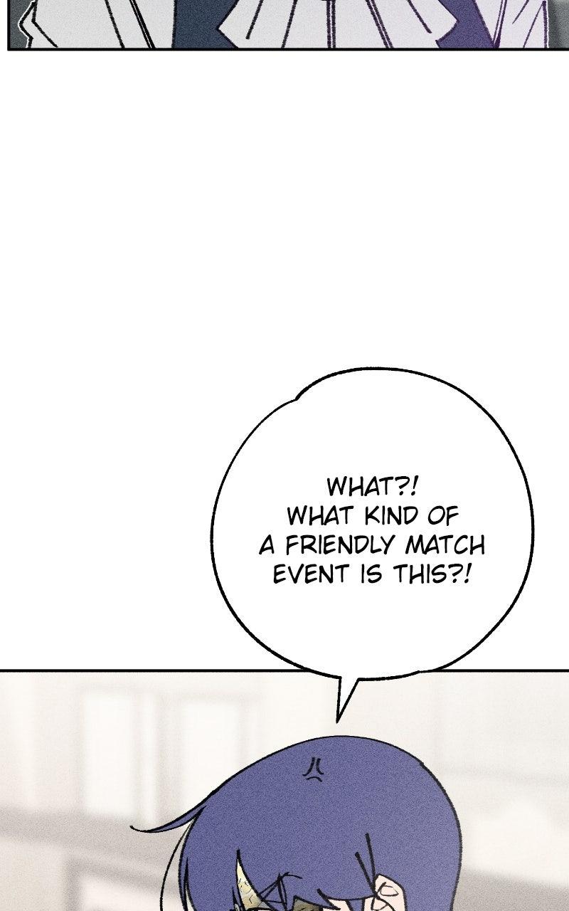 Devilish Son-In-Law Episode 53 69