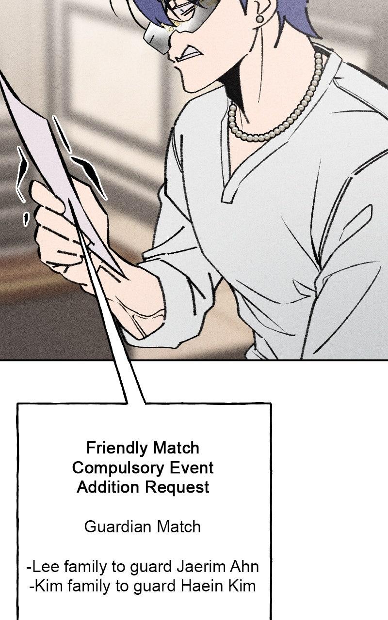 Devilish Son-In-Law Episode 53 70