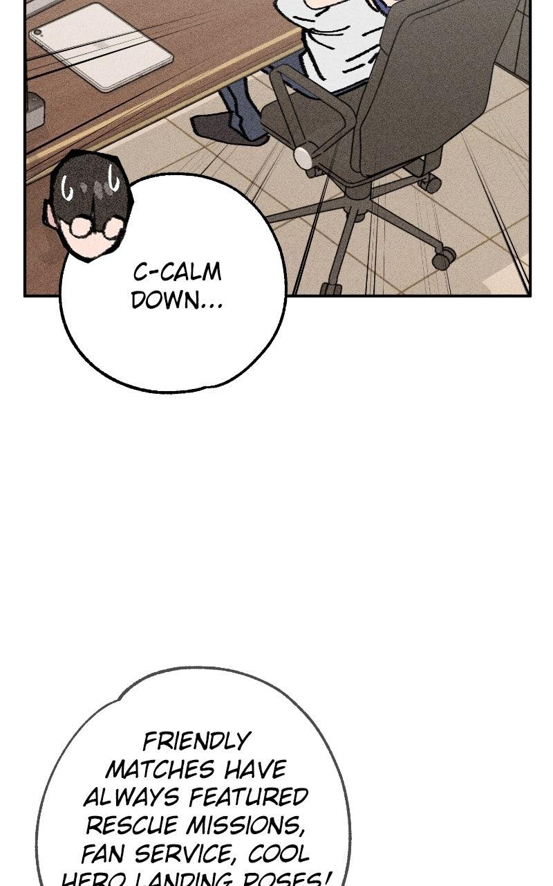 Devilish Son-In-Law Episode 53 72