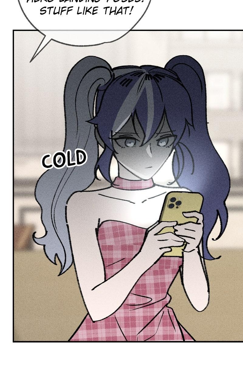 Devilish Son-In-Law Episode 53 73