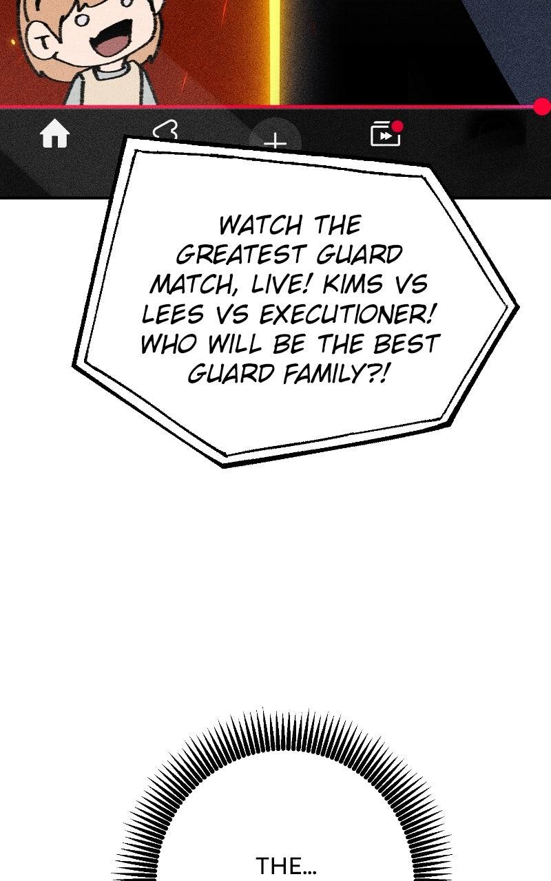 Devilish Son-In-Law Episode 53 75