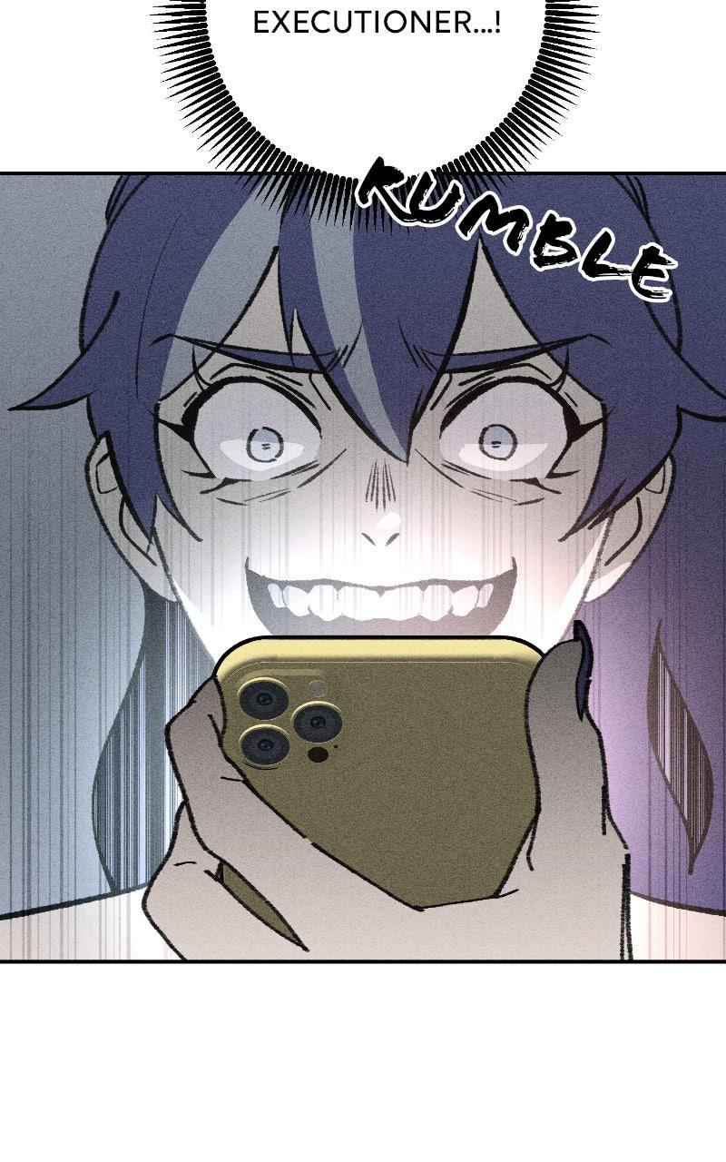 Devilish Son-In-Law Episode 53 76