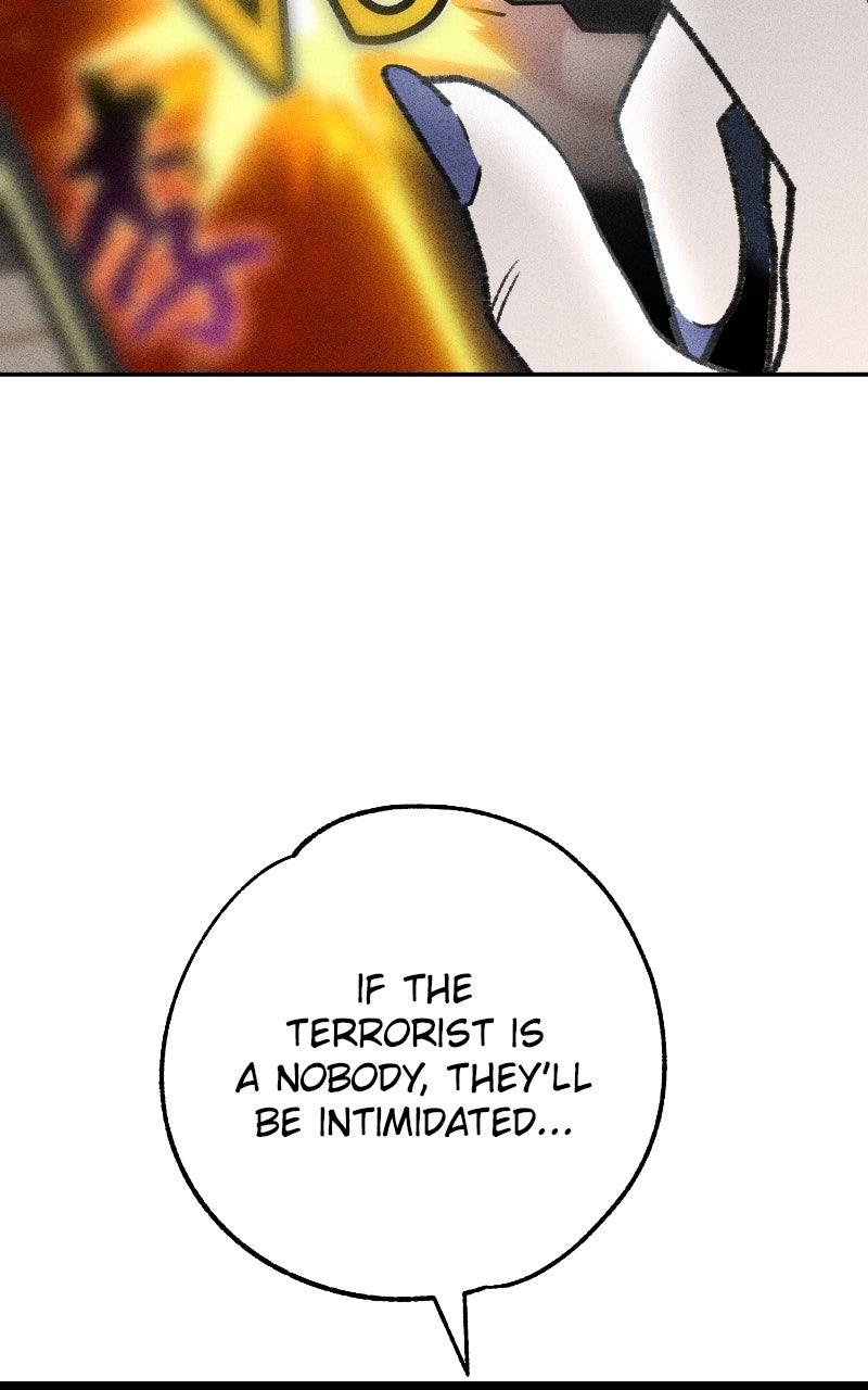 Devilish Son-In-Law Episode 53 78