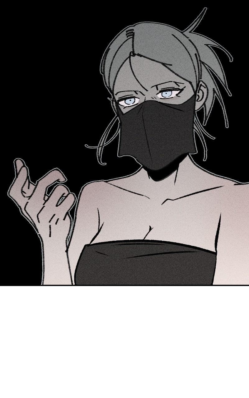 Devilish Son-In-Law Episode 53 79