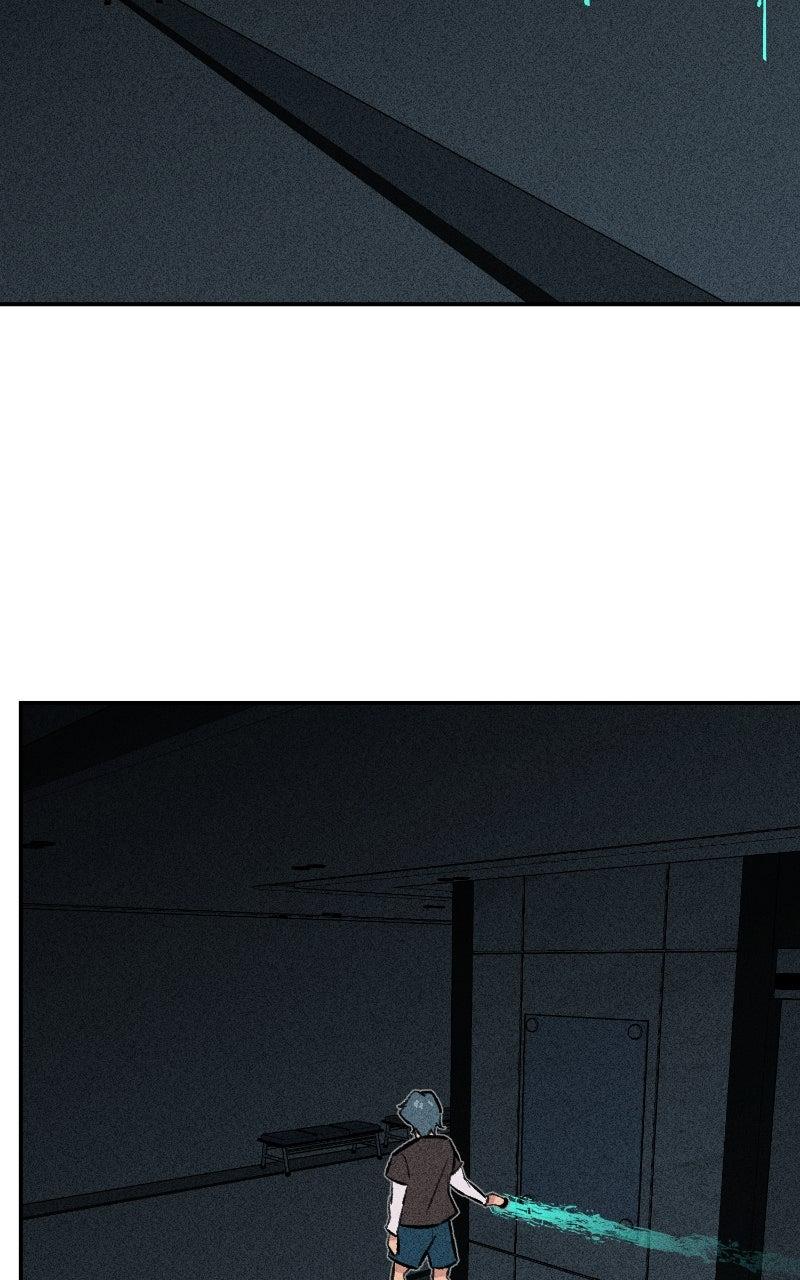 Devilish Son-In-Law Episode 53 83