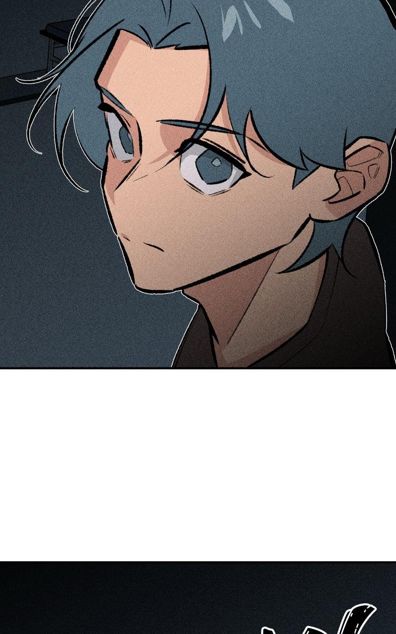 Devilish Son-In-Law Episode 53 85