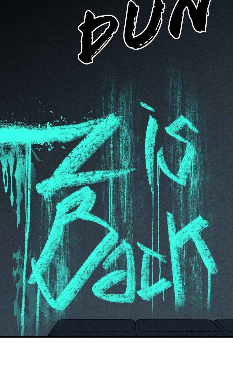 Devilish Son-In-Law Episode 53 86