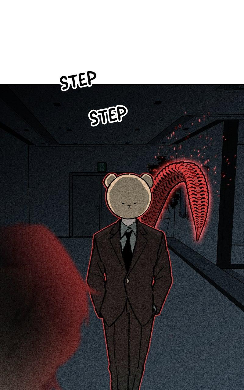 Devilish Son-In-Law Episode 53 87