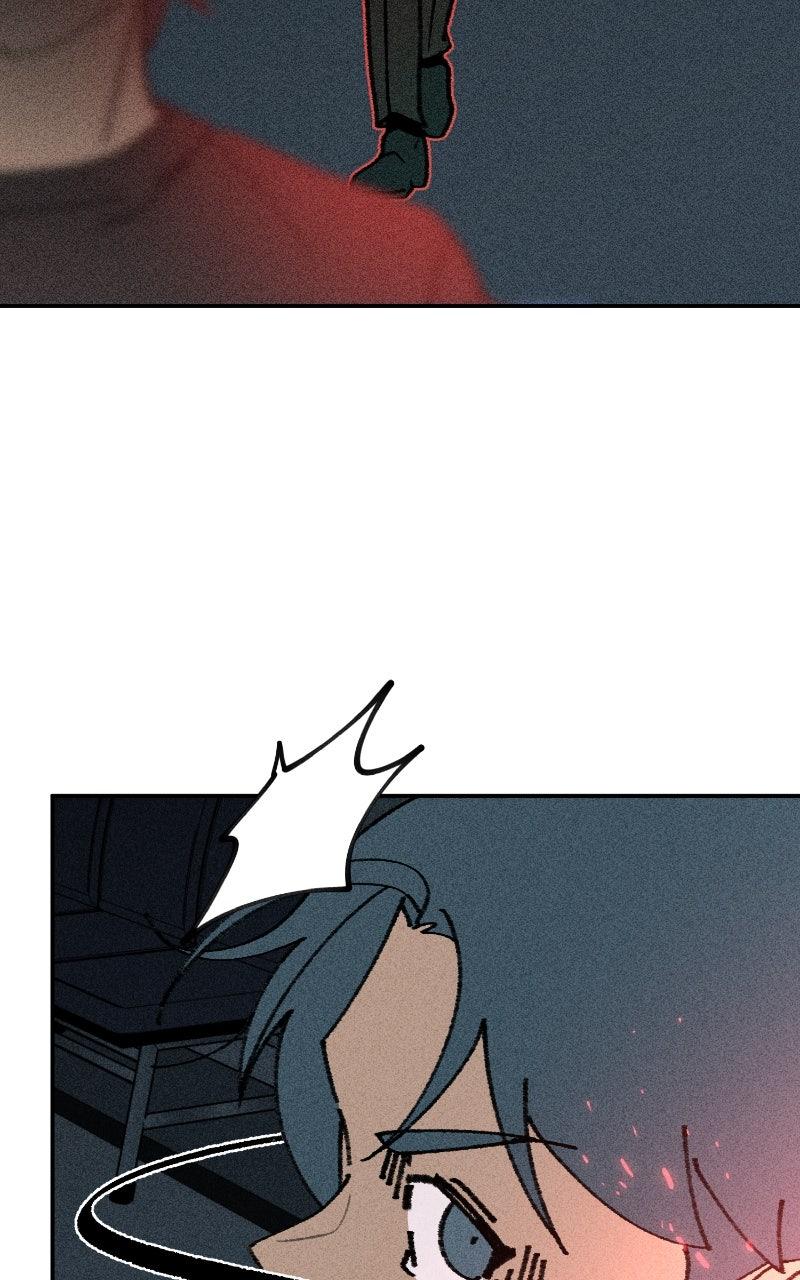 Devilish Son-In-Law Episode 53 88