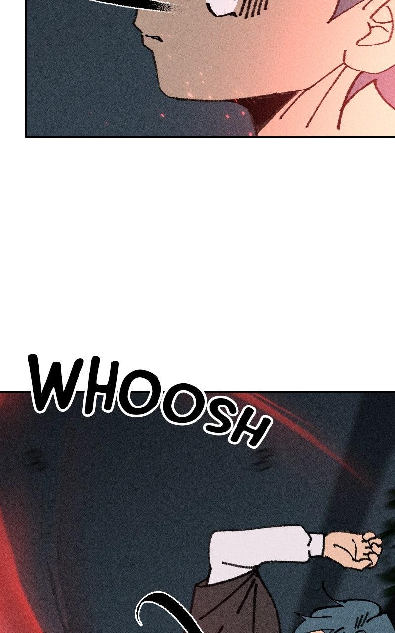 Devilish Son-In-Law Episode 53 89