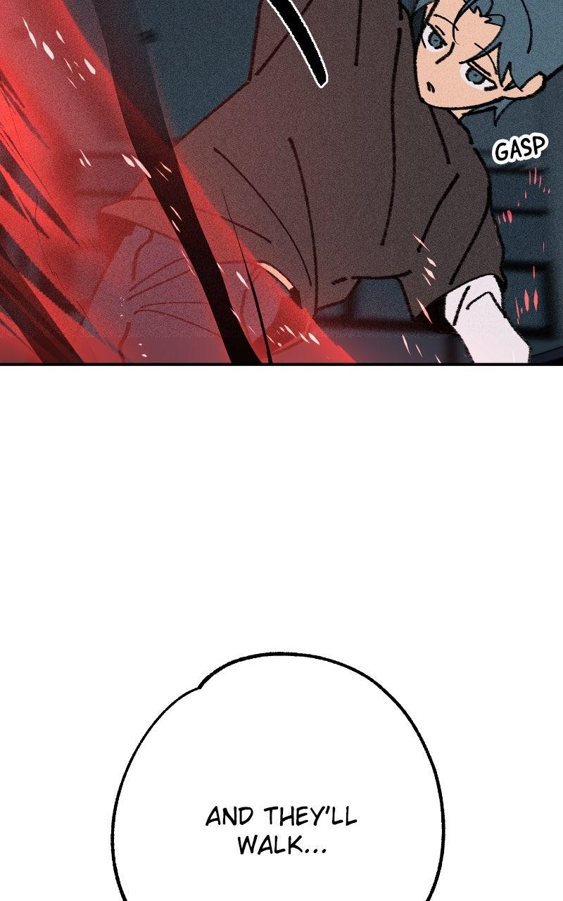 Devilish Son-In-Law Episode 53 90