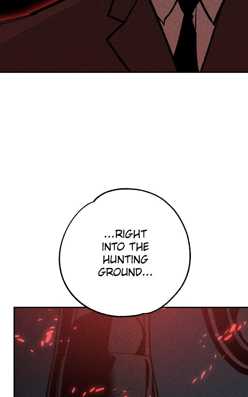 Devilish Son-In-Law Episode 53 92