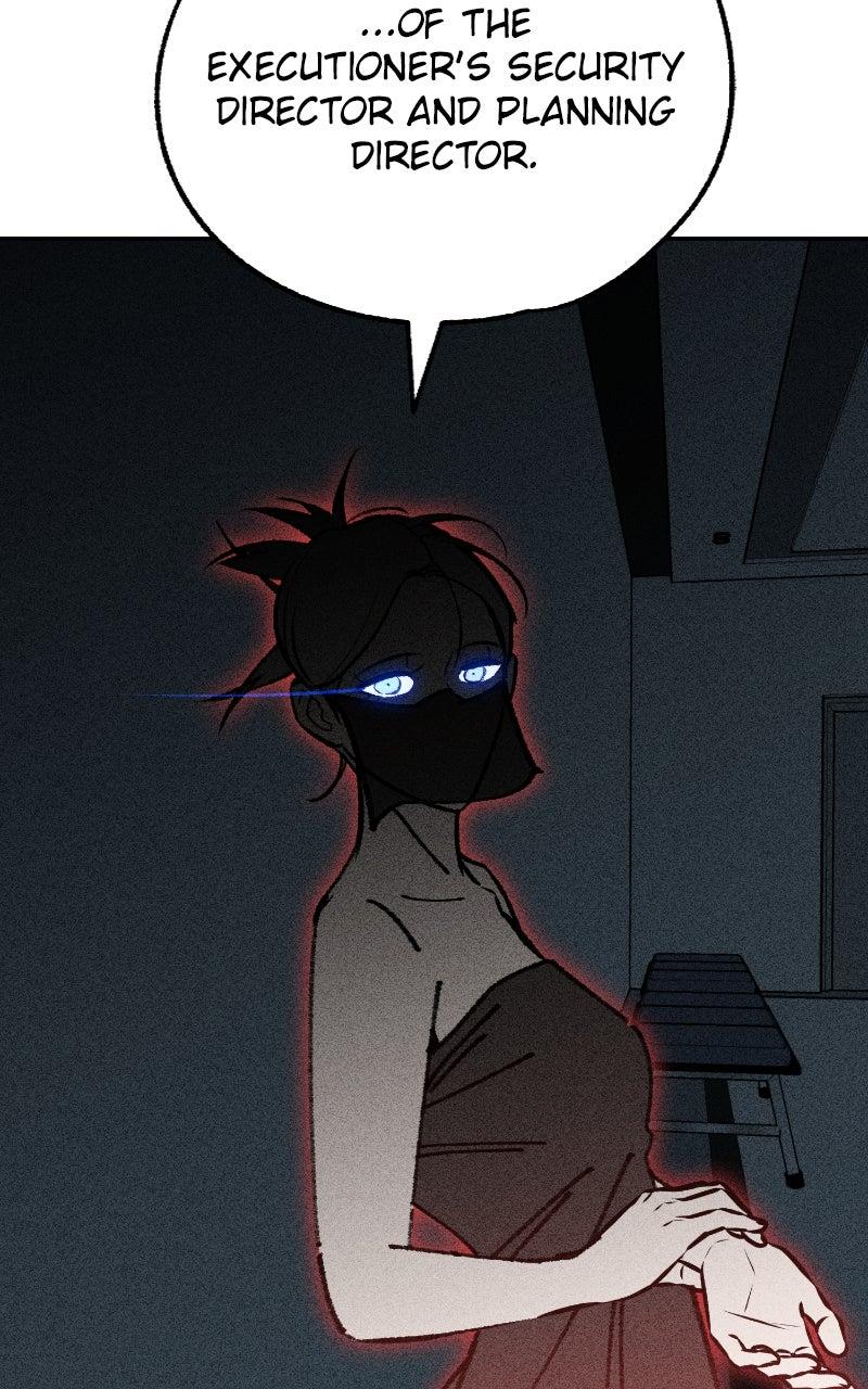 Devilish Son-In-Law Episode 53 94