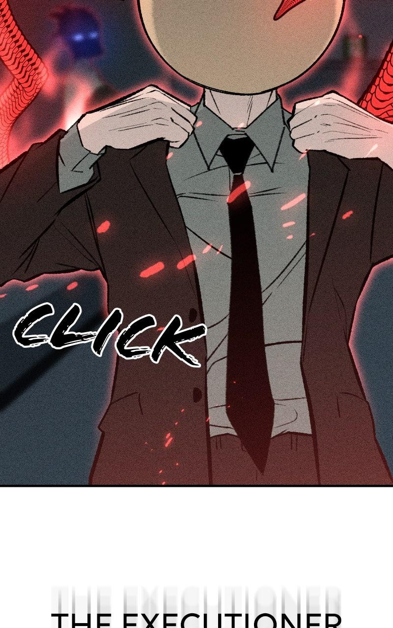 Devilish Son-In-Law Episode 53 96