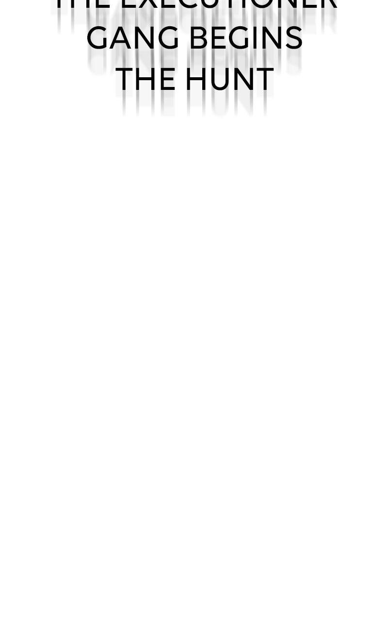 Devilish Son-In-Law Episode 53 97