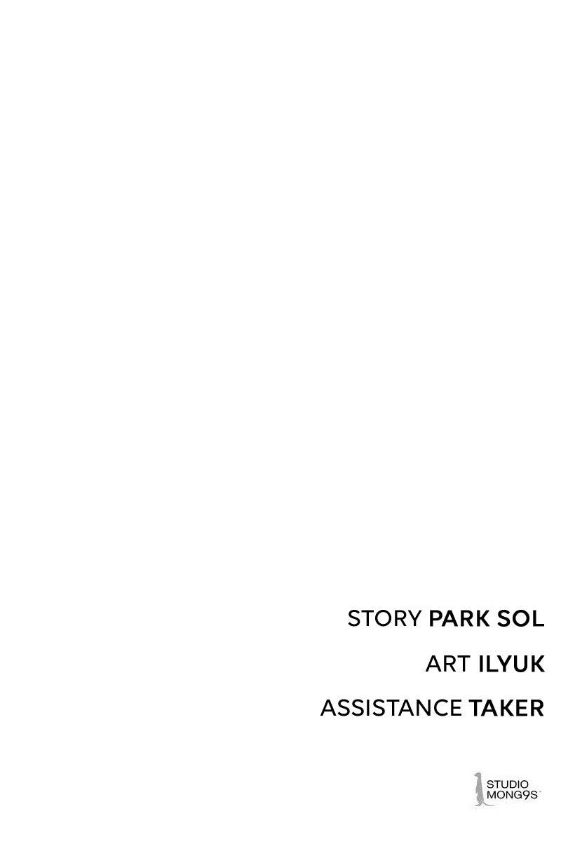 Devilish Son-In-Law Episode 53 98