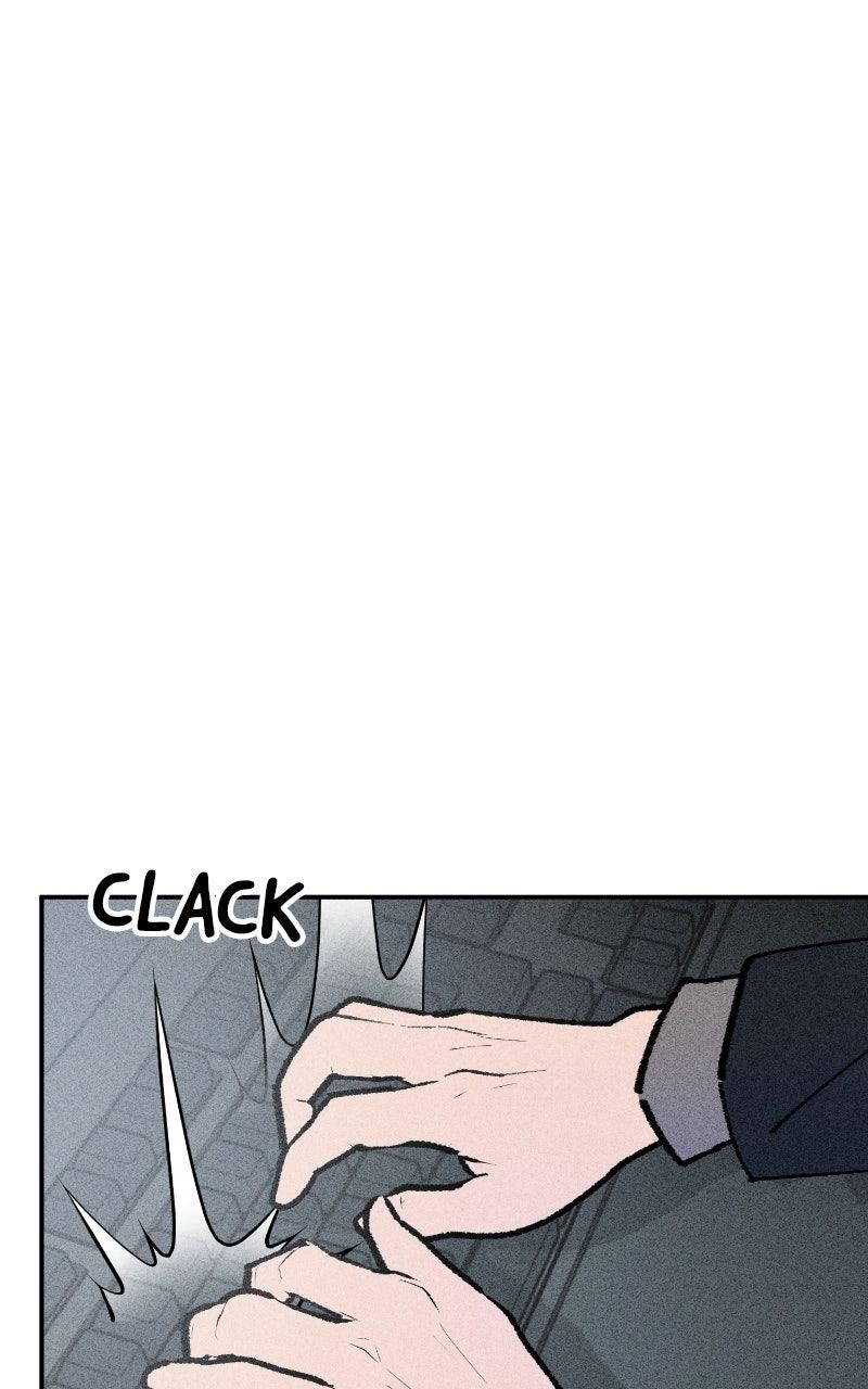 Devilish Son-In-Law Episode 54 1