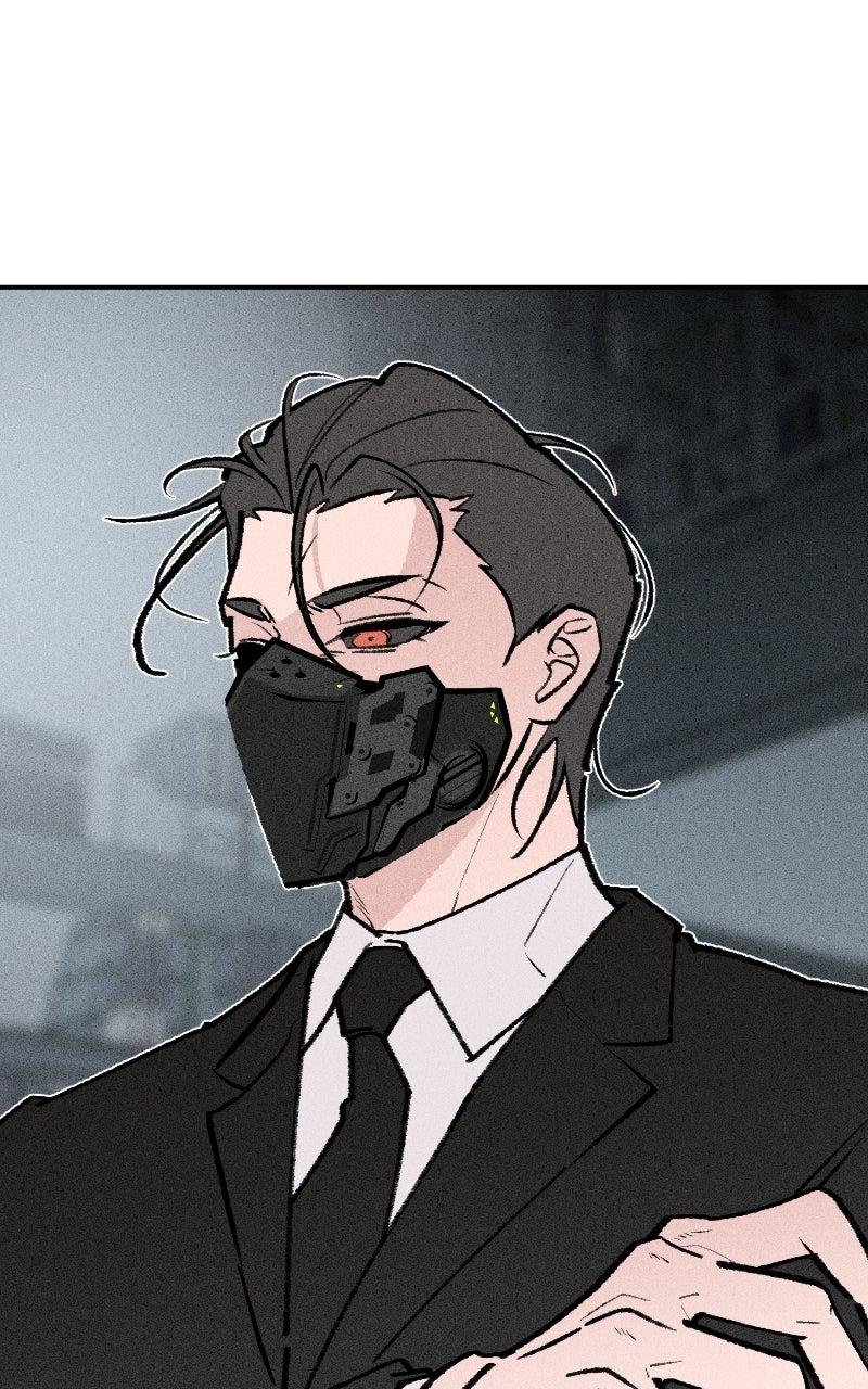 Devilish Son-In-Law Episode 54 4