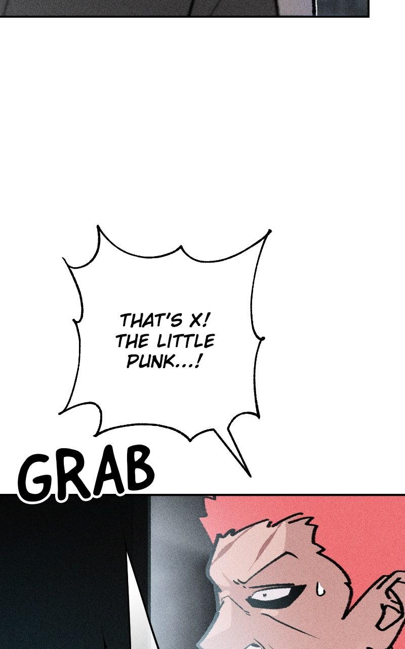Devilish Son-In-Law Episode 54 6