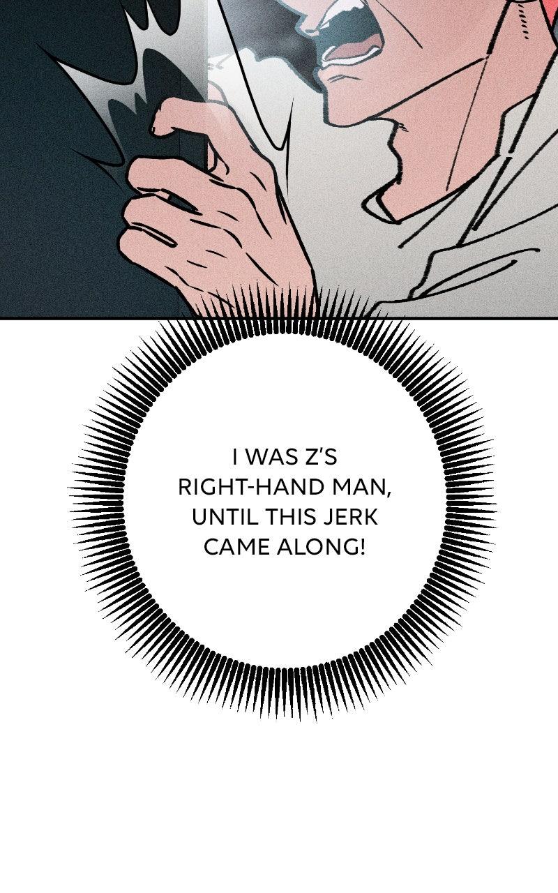 Devilish Son-In-Law Episode 54 7