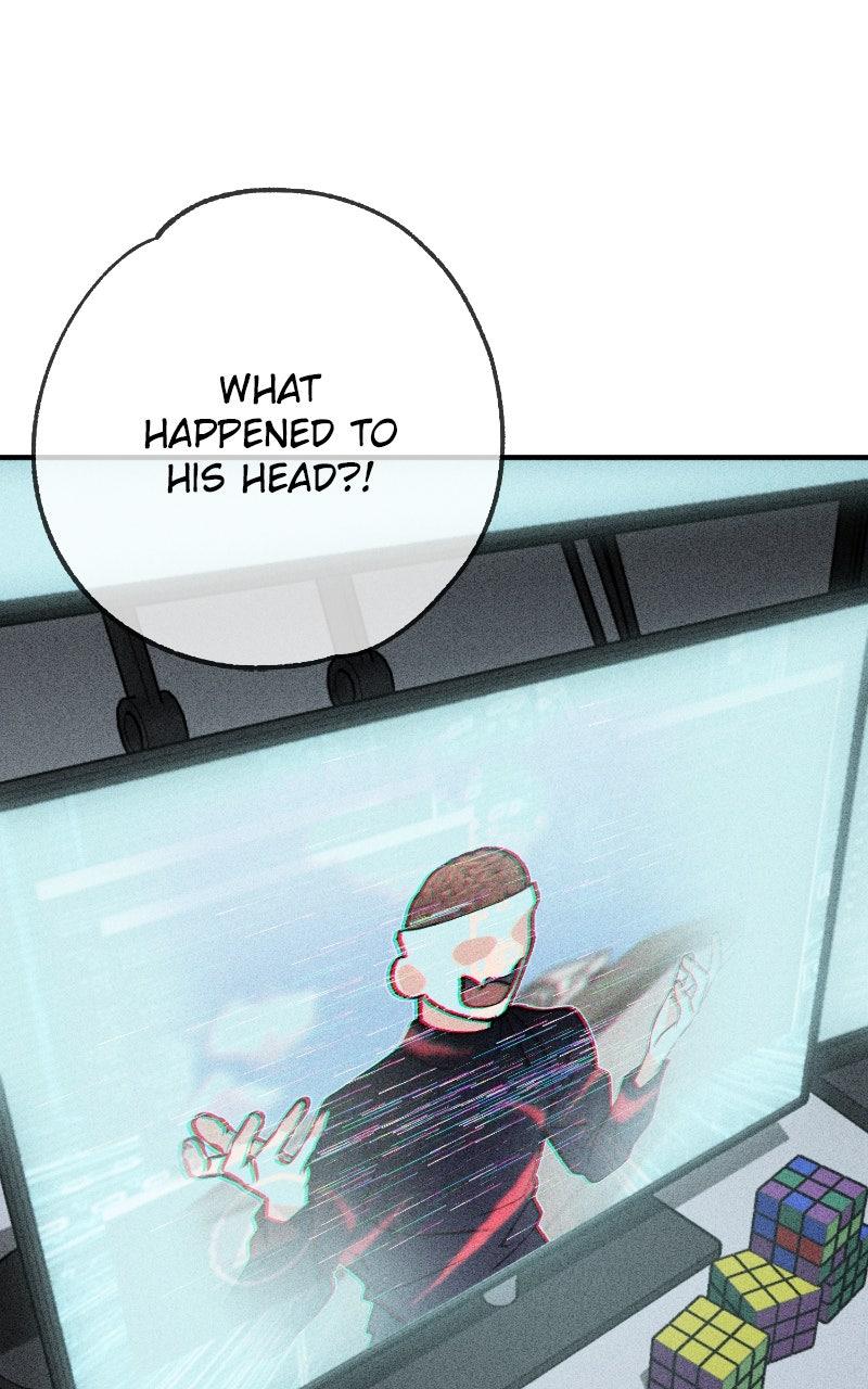 Devilish Son-In-Law Episode 54 8