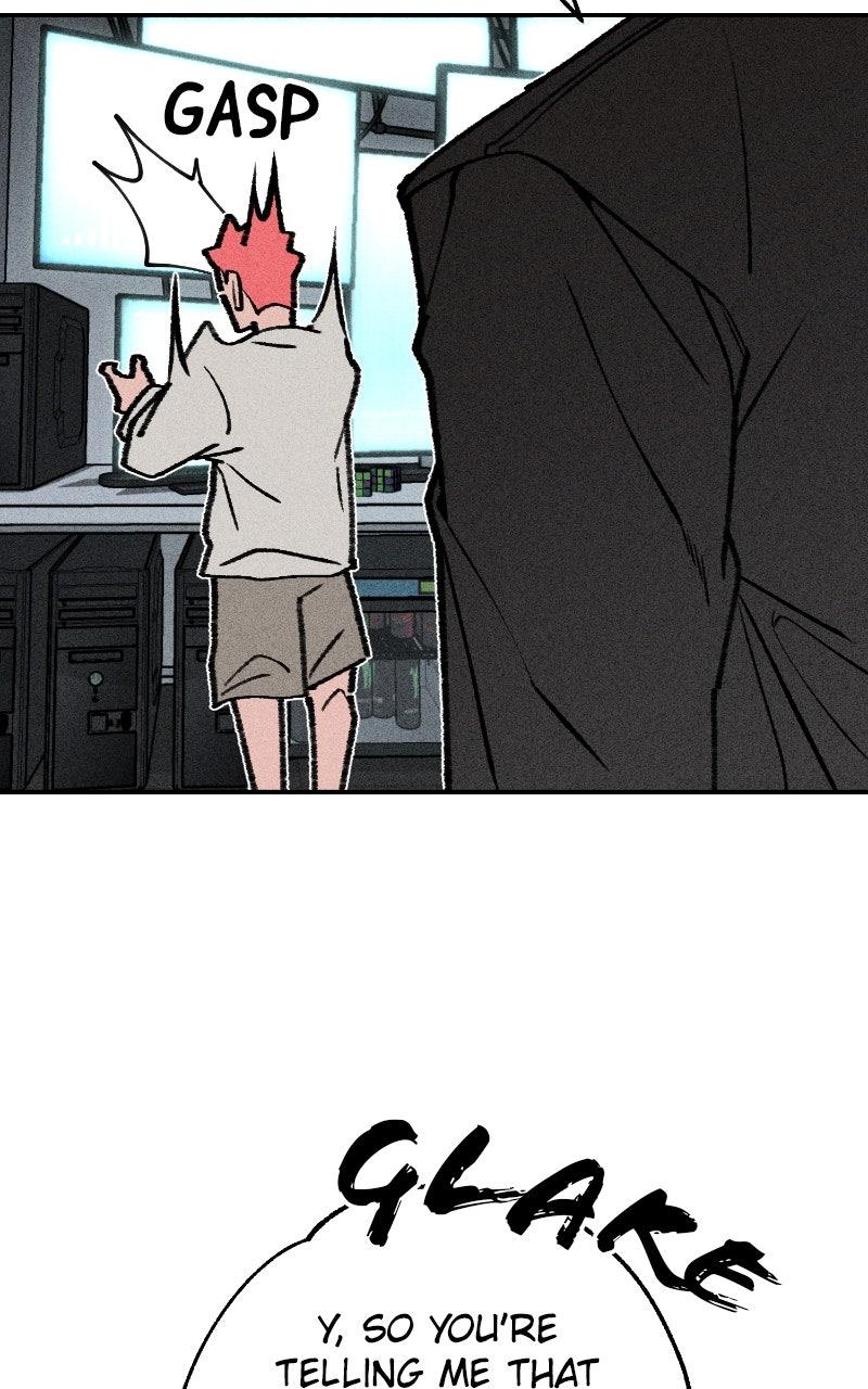 Devilish Son-In-Law Episode 54 10