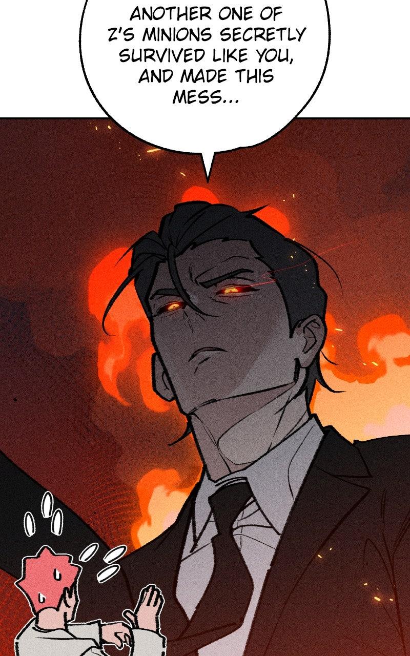 Devilish Son-In-Law Episode 54 11