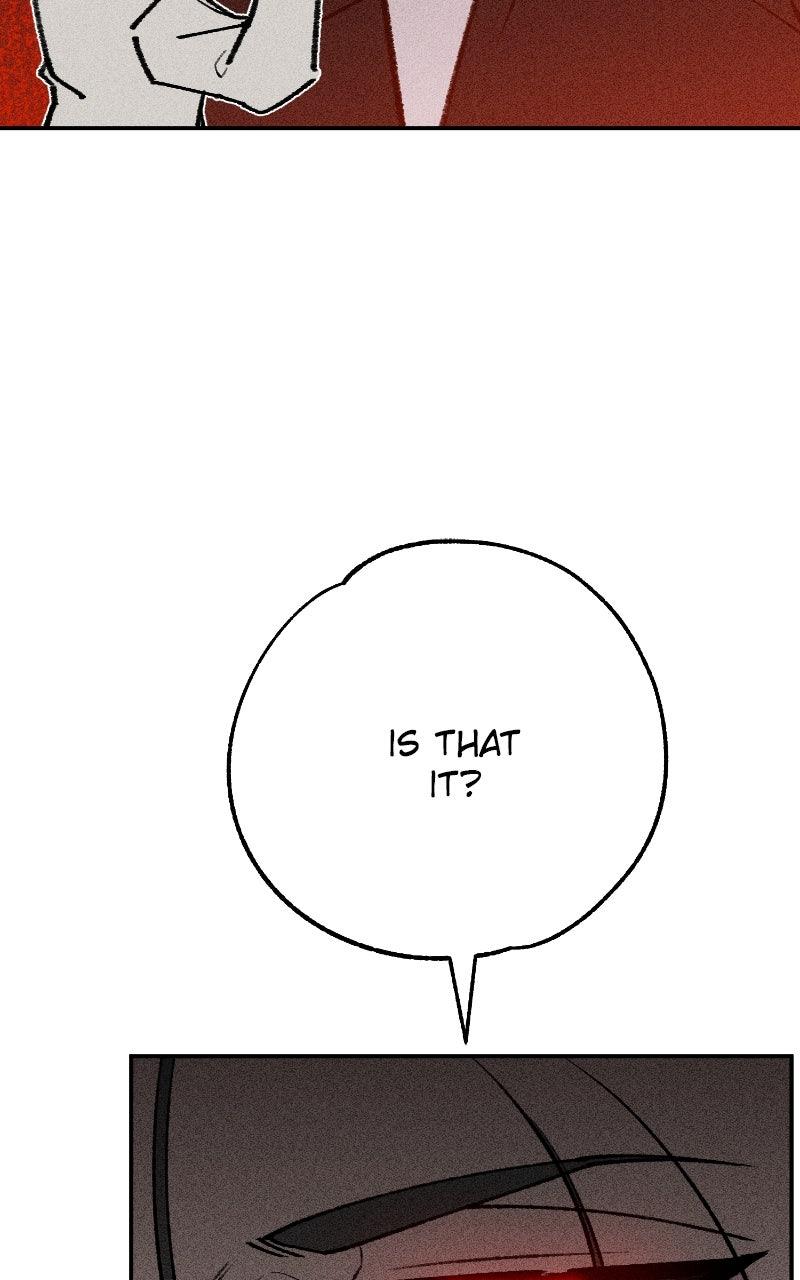 Devilish Son-In-Law Episode 54 12